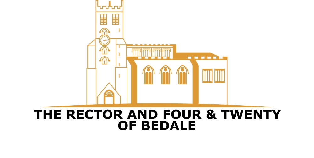 Bedale Welfare Charity Logo Final PSD JP changes.jpg